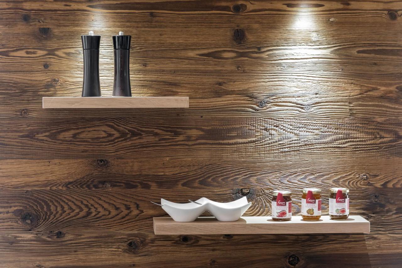 Hotel Restaurant Spa Torkel Nonnenhorn Dış mekan fotoğraf