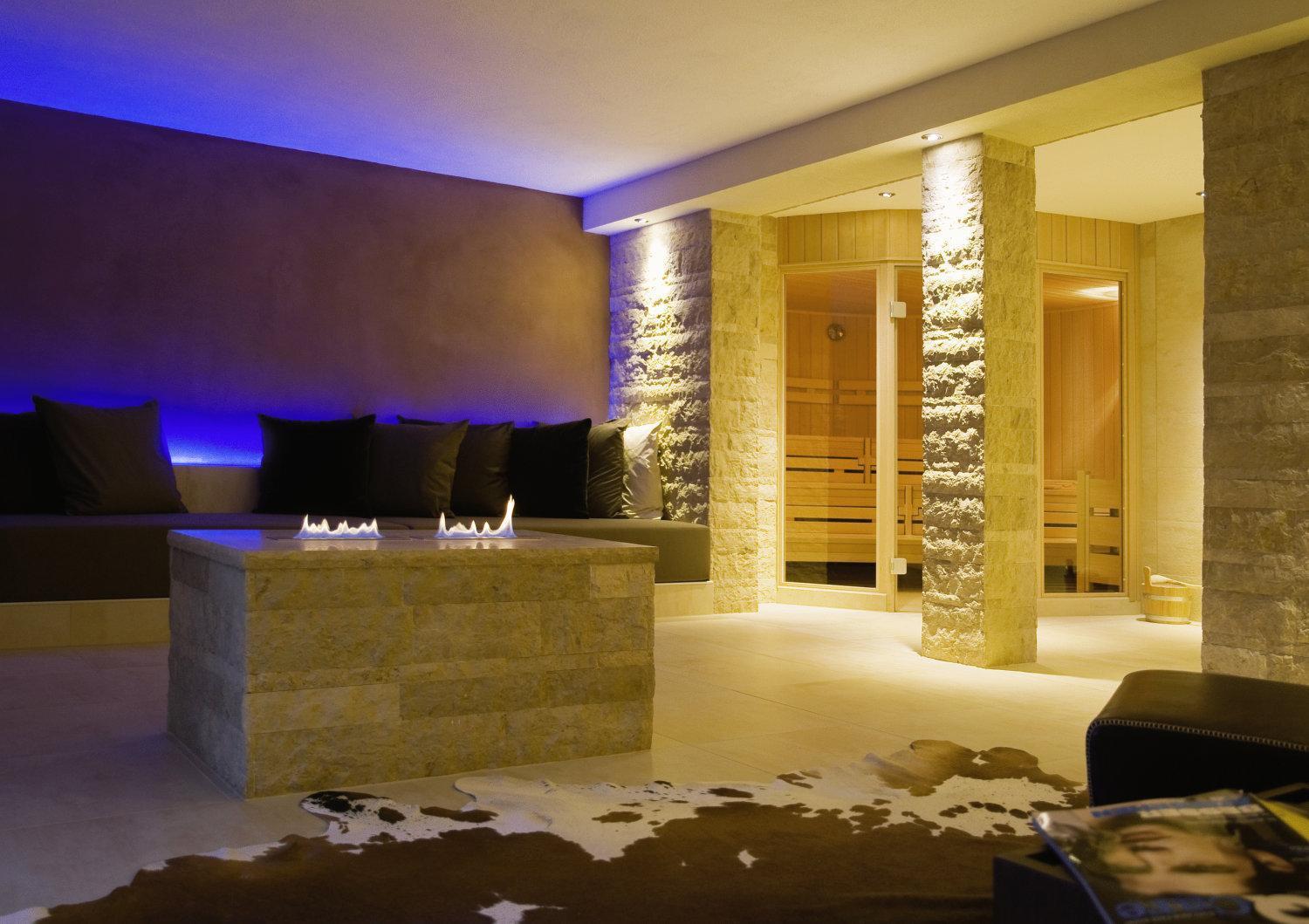 Hotel Restaurant Spa Torkel Nonnenhorn Dış mekan fotoğraf