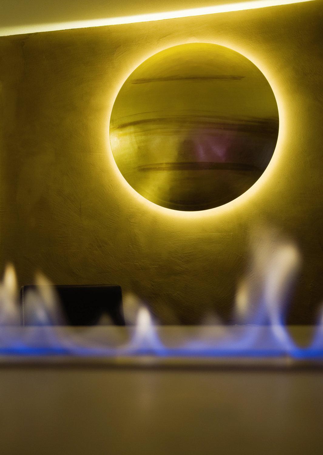 Hotel Restaurant Spa Torkel Nonnenhorn Dış mekan fotoğraf